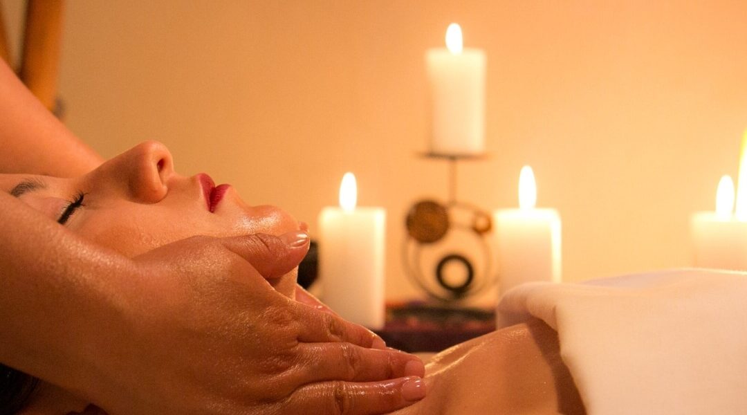 Consejos para disfrutar un día de spa