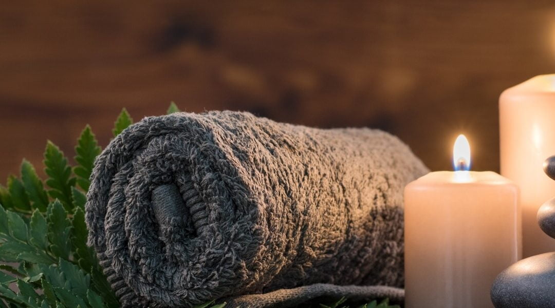 Tips para escoger un SPA en Cali