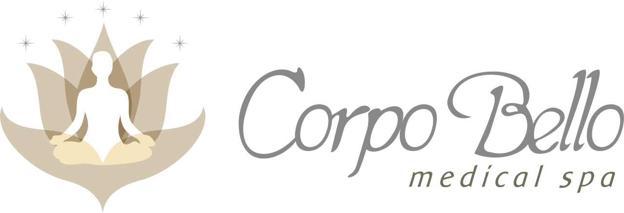 CorpoBello Medical Spa